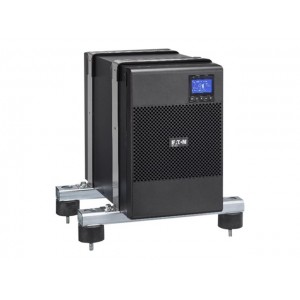 EATON 9SX 3000i Marine