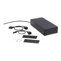 EATON 9SX 3000i Marine Installation kit
