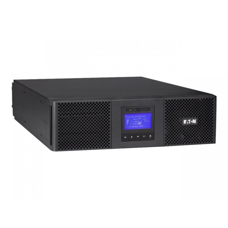 EATON 9SX 8000i Power Module for external Batteries, 9SX8KIPM