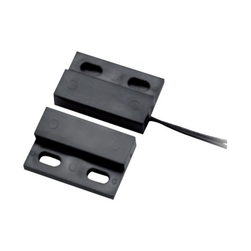 EATON Door Contact Sensor, DCS001