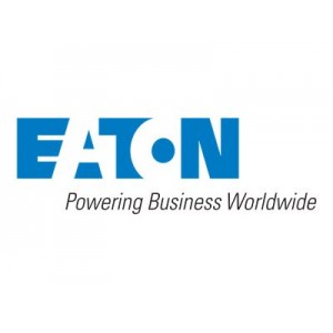 EATON EPDU SW 1U C20 16A 1P 8XC13