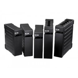 EATON Ellipse Wall Mount Kit
