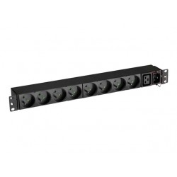EATON FlexPDU 8 BE/FR model