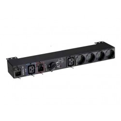 EATON HotSwap MBP DIN
