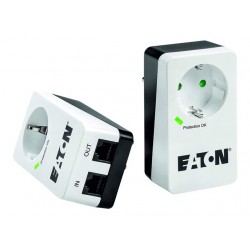 EATON Protection Box 1 Tel DIN