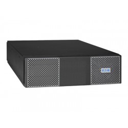 EATON Transformer 11000i for EATON 9SX and 9PX USVs