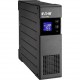 Line Interactive UPS Eaton Ellipse PRO 850 USB DIN-ELP850DIN