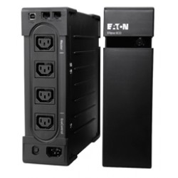 Off Line UPS Eaton Ellipse ECO 650 USB C13