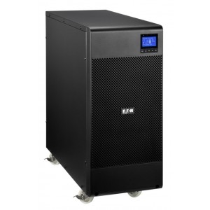On Line UPS EATON 9SX 6000i (Tower)