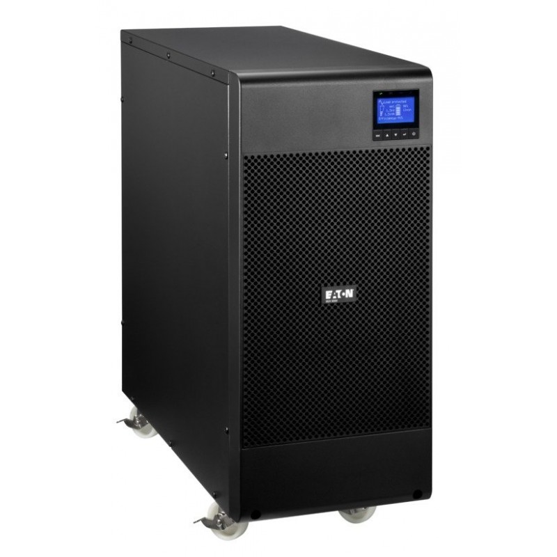 On Line UPS EATON 9SX 6000i (Tower)-9SX6KI