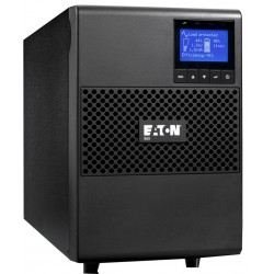 On Line UPS EATON 9SX 700i (Tower)