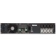 On Line UPS Eaton 9PX 1000i RT2U NetPack-9PX1000IRTN