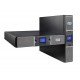 On Line UPS Eaton 9PX 2200i HotSwap DIN RT3U-9PX2200IRTBPD