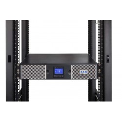 On Line UPS Eaton 9PX 2200i HotSwap IEC RT3U
