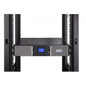 On Line UPS Eaton 9PX 2200i HotSwap IEC RT3U