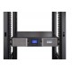 On Line UPS Eaton 9PX 2200i HotSwap IEC RT3U-9PX2200IRTBP