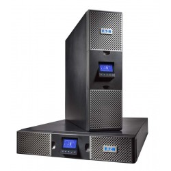 On Line UPS Eaton 9PX 3000i RT2U NetPack
