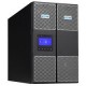 On Line UPS Eaton 9PX 8000i RT6U HotSwap Netpack (Rack / Tower)-9PX8KIRTNBP