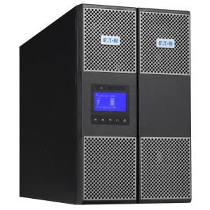 On Line UPS Eaton 9PX 8000i RT6U HotSwap Tower