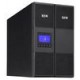 On Line UPS Eaton 9SX 6000i RT3U (Rack / Tower)-9SX6KIRT