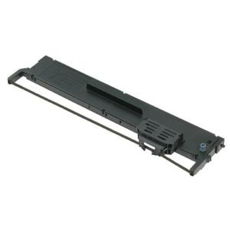 Cartridge EPSON (3 pieces) PLQ-20/20M-C13S015339