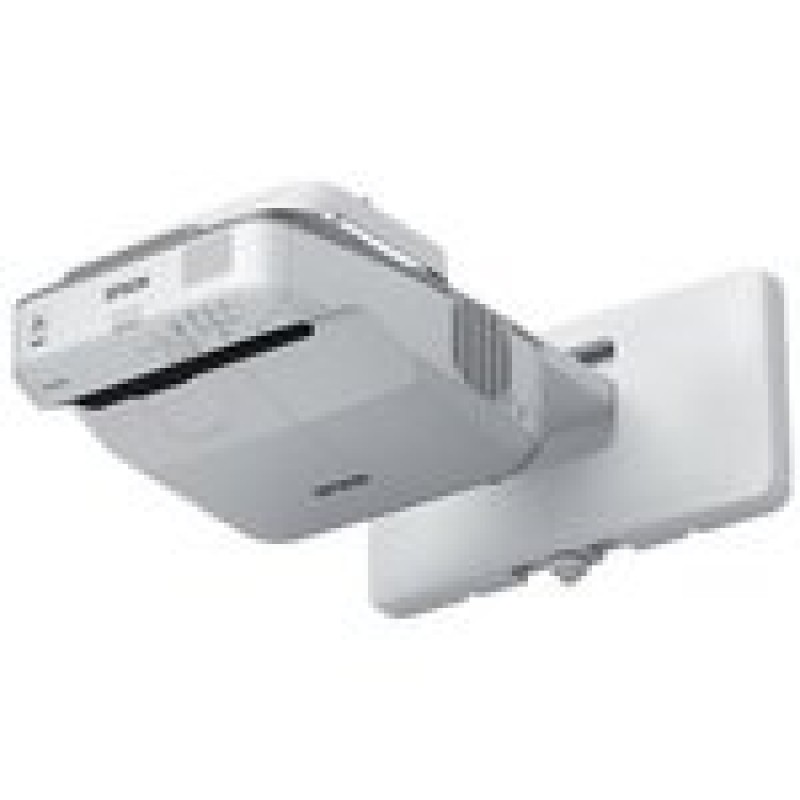 EB-685Wi 220v-V11H741040