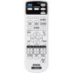 EB-685Wi 220v-V11H741040