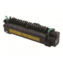EPSON AcuLaser M4000 fuser unit standard capacity 200.000 pages 1-pack