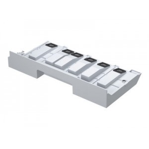 EPSON Borderless Maintenance Tank Stylus Pro 4900 maintenance cartridge standard capacity 35.000 pages 1-pack