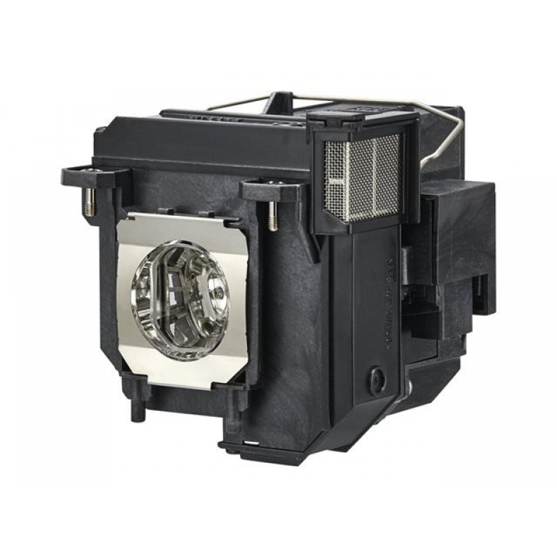 EPSON EB-685W 3LCD WXGA ultra short throw projector 1280x800 16:10 3500 lumen 16W speaker-V11H744040