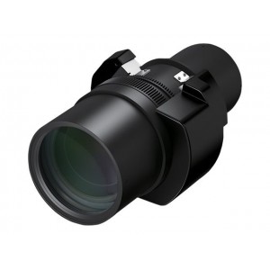 EPSON ELPLM11 Mid throw 4 4.85 - 7.38 lens for EB-G7200W G7400U G7900U G7905U L1100U L1200U L1300U L1405U