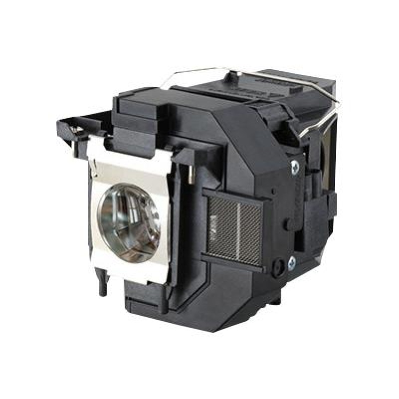 EPSON ELPLP97 Lamp EB-982W EB-992F-V13H010L97