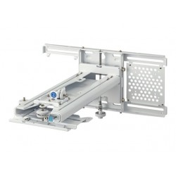 EPSON ELPMB62 Wall Mount EB-1480Fi/EB-8xx