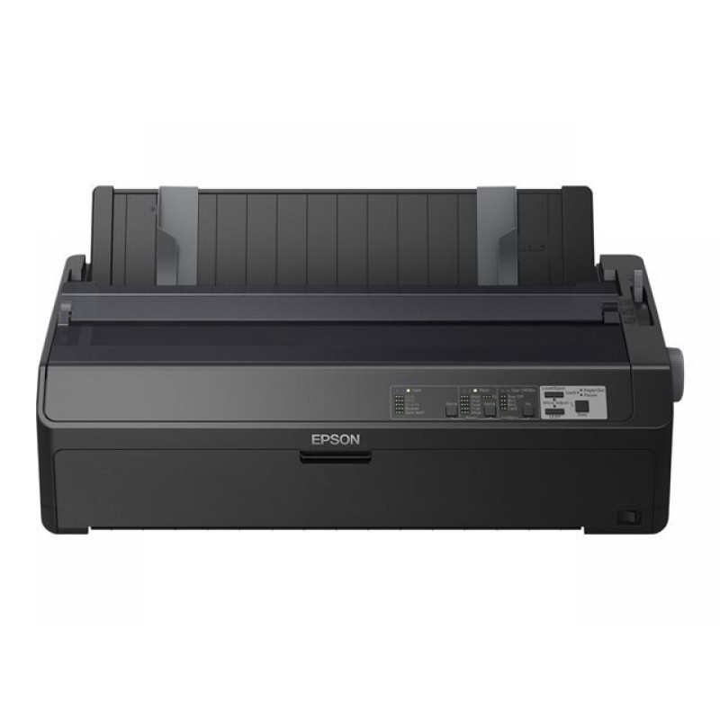 EPSON FX-2190II Impact Matrix 463 CPS 10 cpI-C11CF38401