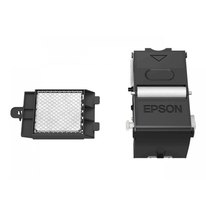 EPSON Head Cleaning Set S210051-C13S210051