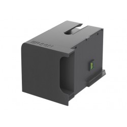 EPSON Maintenance Box for XP-5100 / WF-2860DWF / ET-2700 / ET-3700 / ET-4700 / L4000 / L6000 Series