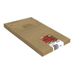 EPSON Multipack 4colours 503 EasyMail Ink Cartridge