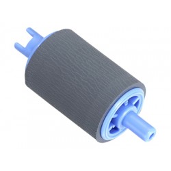 EPSON Pick Up Roller