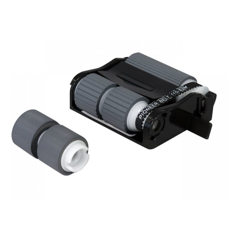 EPSON Roller Assembly Kit for Workforce DS-60000/70000 series, B12B813501