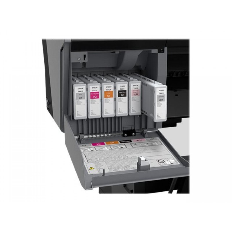 EPSON SC-P7500 SpectroProofer 24inch-C11CH12301A2