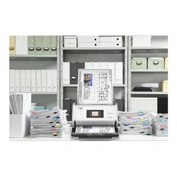 EPSON Scanner WorkForce DS-32000