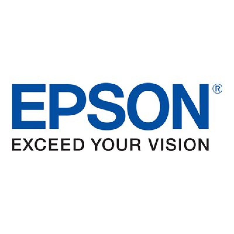 EPSON T49N200 Dye Sublimation Cyan 140mL-C13T49N200