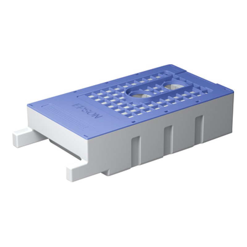 EPSON T619300 Maintenance Box for SC-T3000/SC-T5000/SC-T7000-C13T619300