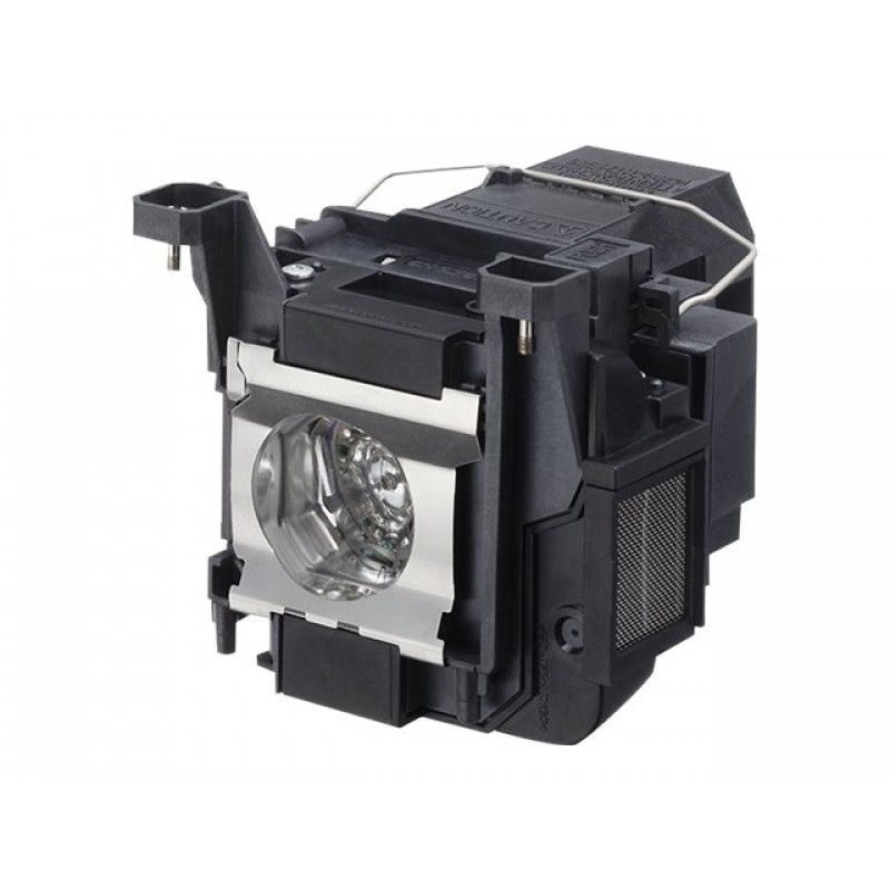 EPSON projector lamp ELPLP89 EH-TW7300/9300/9300W, V13H010L89