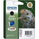 Ink Black Cartridge EPSON for Stylus Photo R1400 / P50-C13T07914010