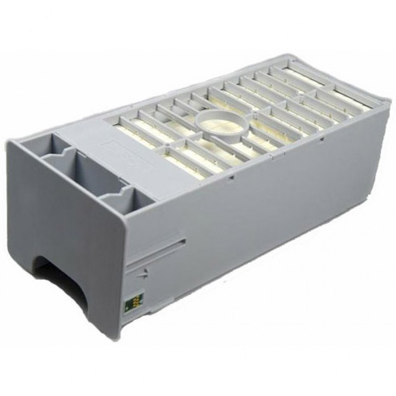 Ink Cartridge EPSON Maintenance Box T699700-C13T699700