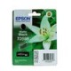 Ink Cartridge EPSON Matte Black  for Stylus Photo R2400-C13T05984010
