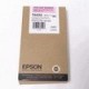 Ink Cartridge EPSON Vivid Light Magenta 220ml Stylus Pro 7880/9880-C13T603600