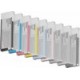 Ink Cartridge EPSON Vivid Light Magenta for Stylus Pro 4880-C13T606600