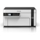 Ink Mono Multifunctional Device EPSON EcoTank M2120 1.200 DPI x 2.400 DPI-C11CJ18402